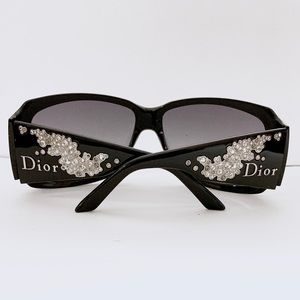 🤩SALE🤩Dior Sunglasses